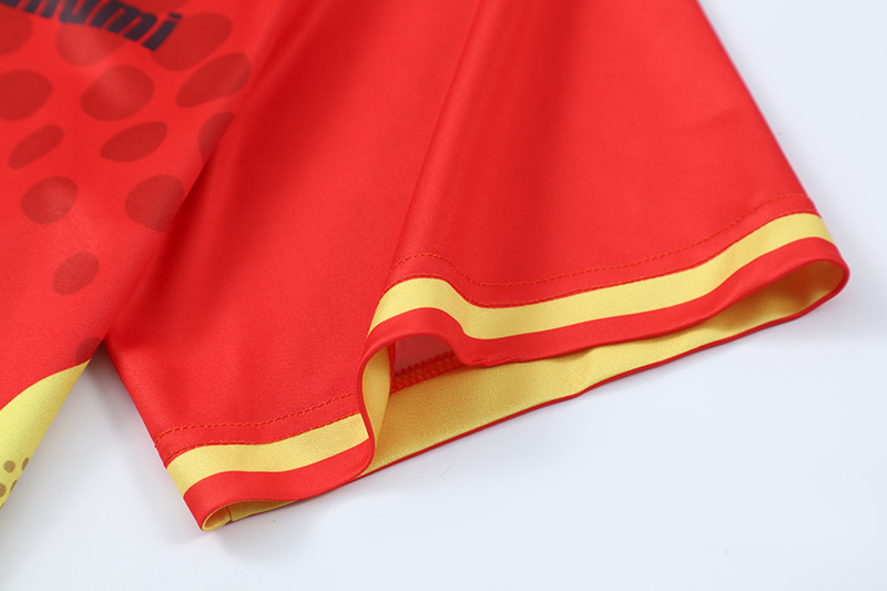 Football T-shirts-18 (7).JPG 